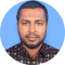 WhatsApp Image 2025-08-12 at 12.58.18_7de6b142-modified WhatsApp Image 2025-08-12 at 12.58.18_7de6b142-modified