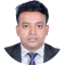 WhatsApp Image 2025-08-12 at 13.02.54_c163dc38-modified WhatsApp Image 2025-08-12 at 13.02.54_c163dc38-modified